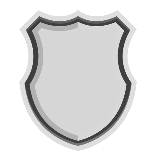 Imagem escudo da entidade/equipe Hermann Blumenau